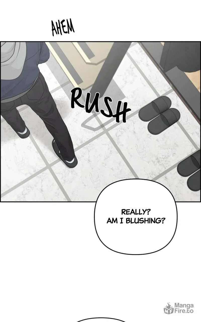 Read Only Hope chapter 70 image 74 on Lezhin