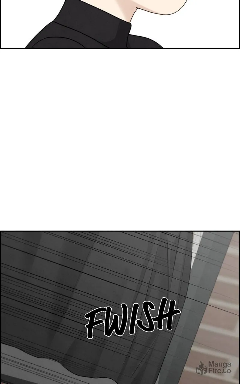 Read Only Hope chapter 70 image 77 on Lezhin