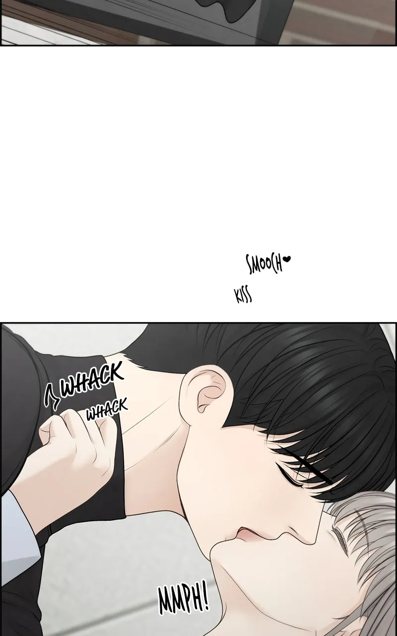 Read Only Hope chapter 70 image 78 on Lezhin