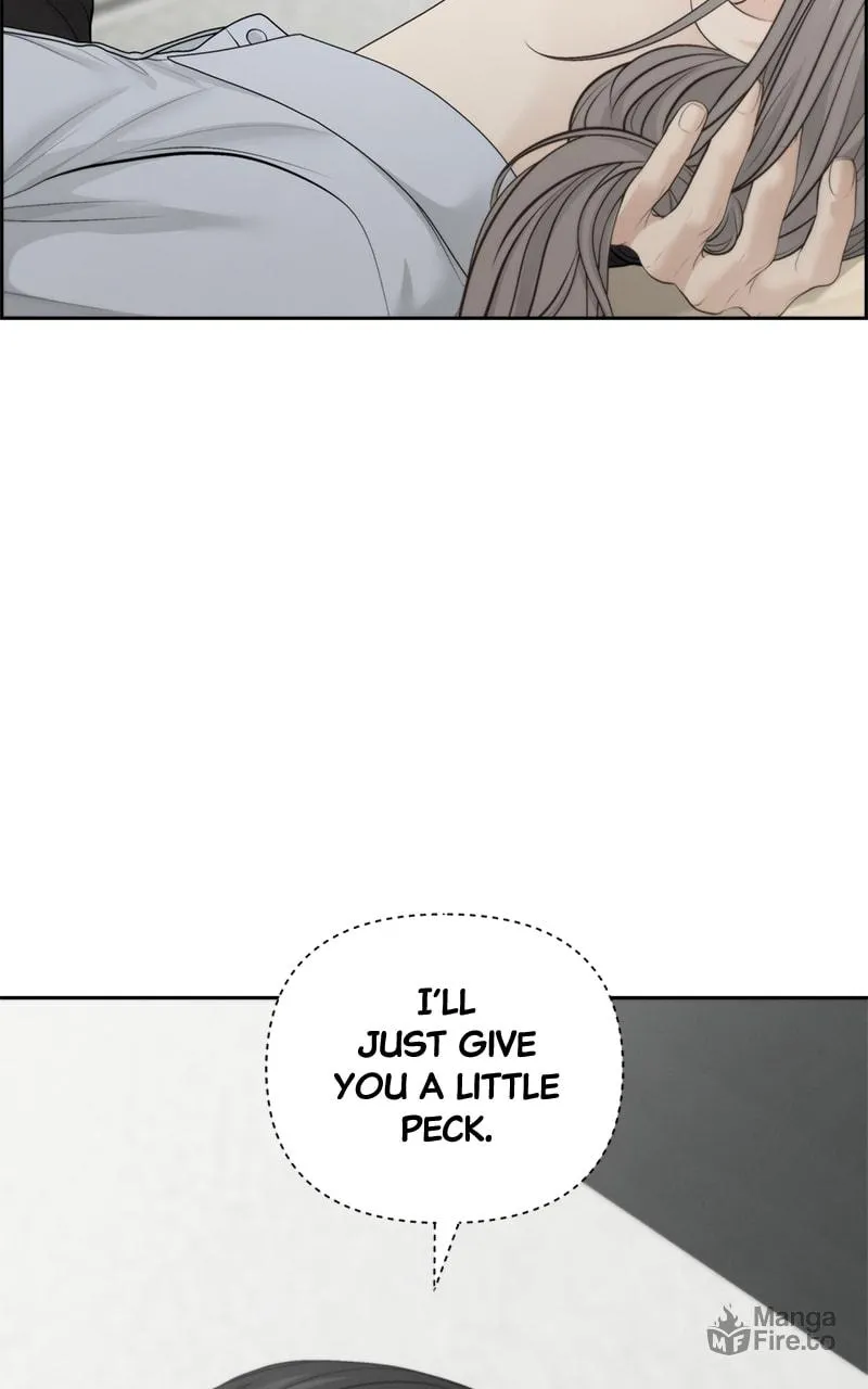 Read Only Hope chapter 70 image 79 on Lezhin