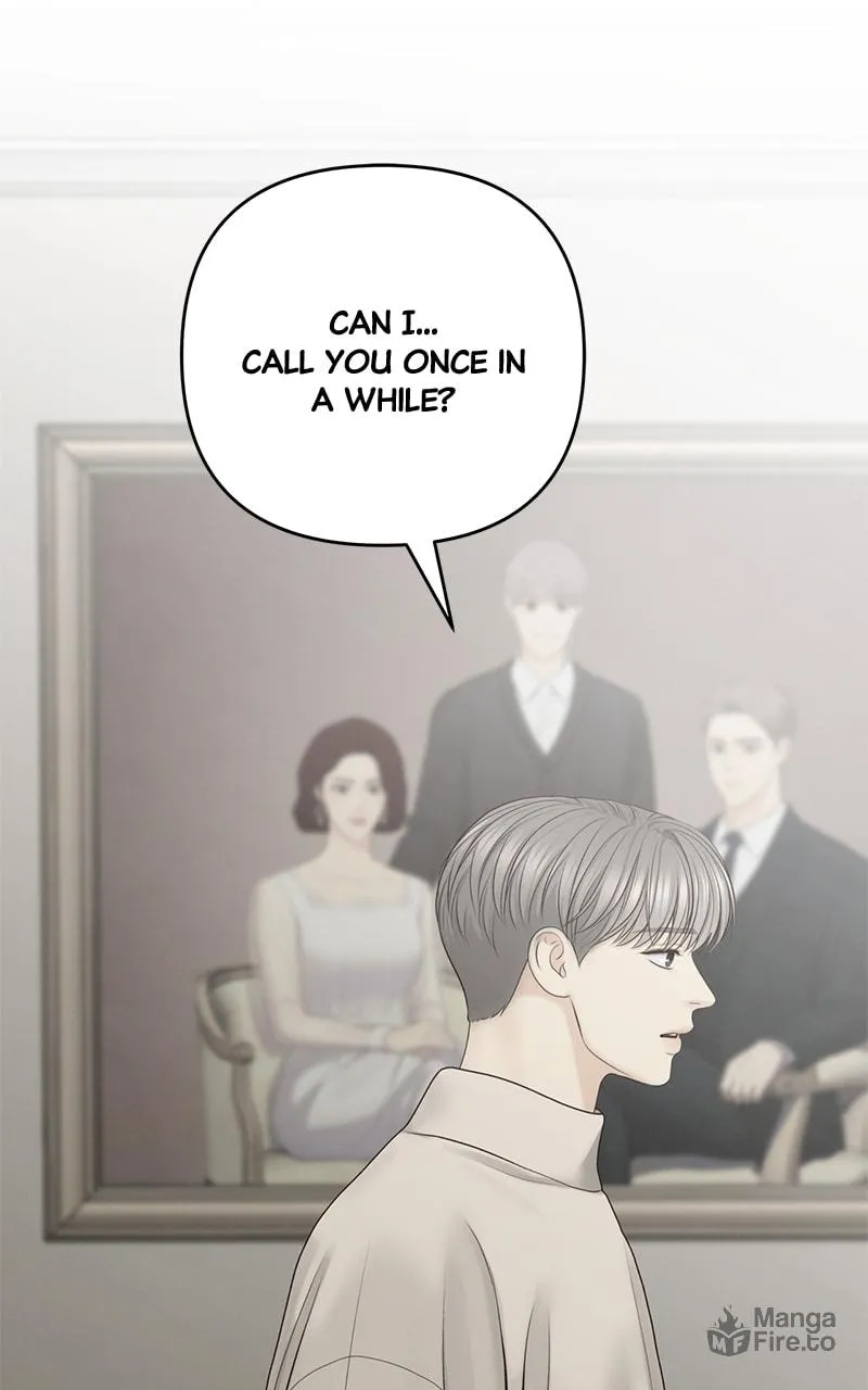 Read Only Hope chapter 70 image 8 on Lezhin
