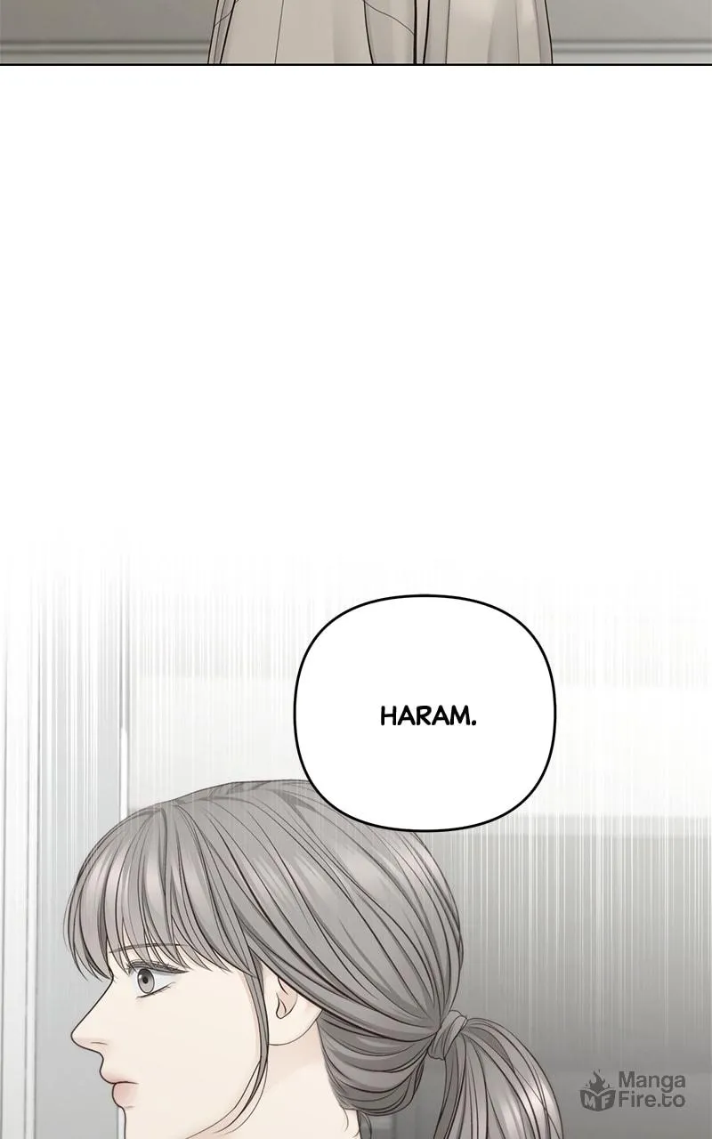 Read Only Hope chapter 70 image 9 on Lezhin