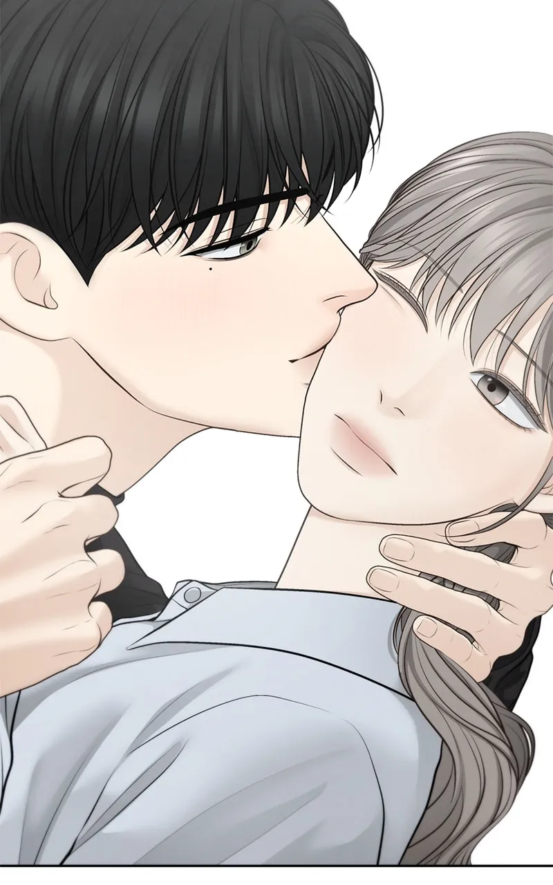 Read Only Hope chapter 71 image 10 on Lezhin
