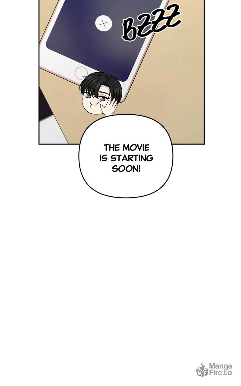 Read Only Hope chapter 71 image 20 on Lezhin