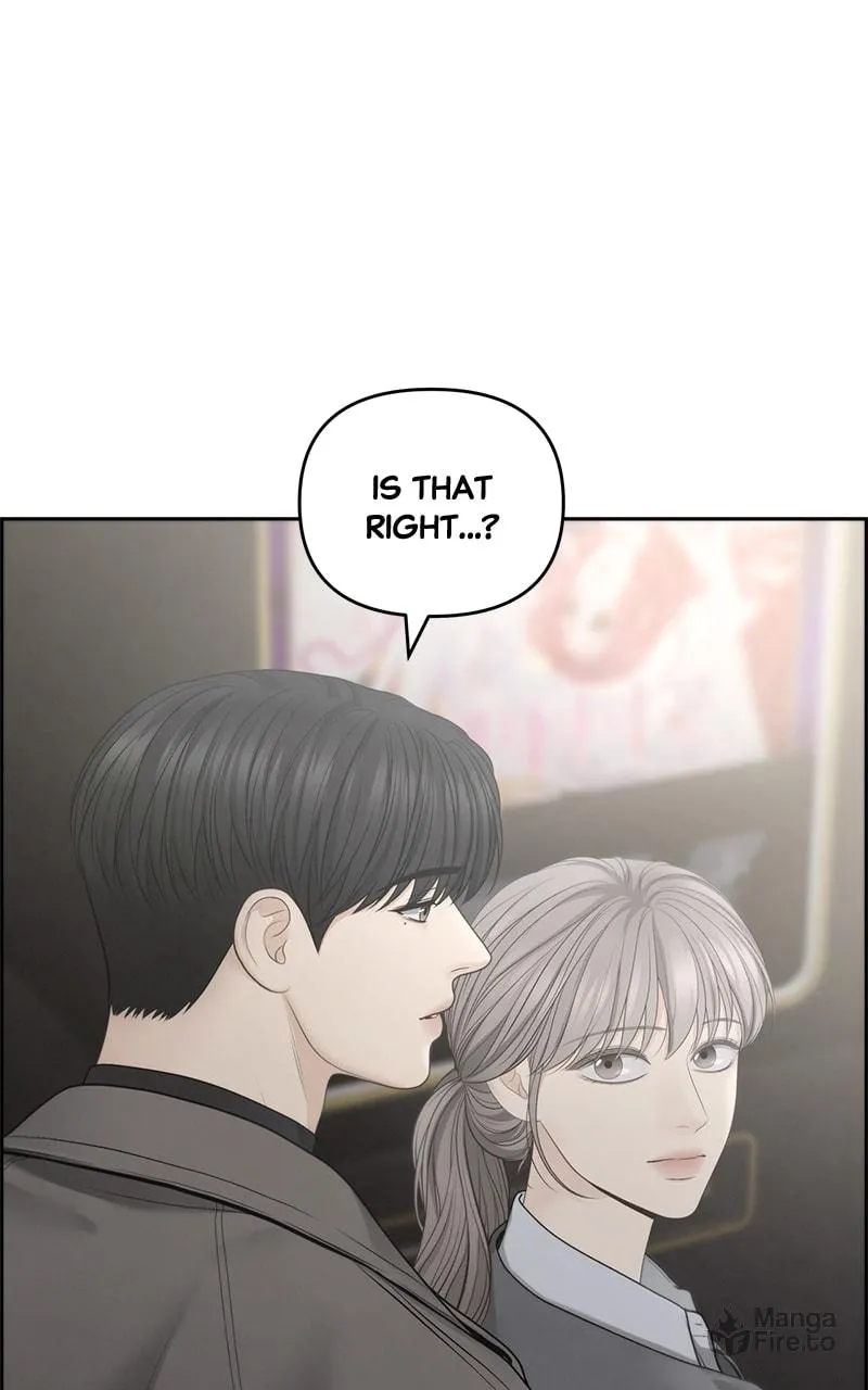 Read Only Hope chapter 71 image 24 on Lezhin