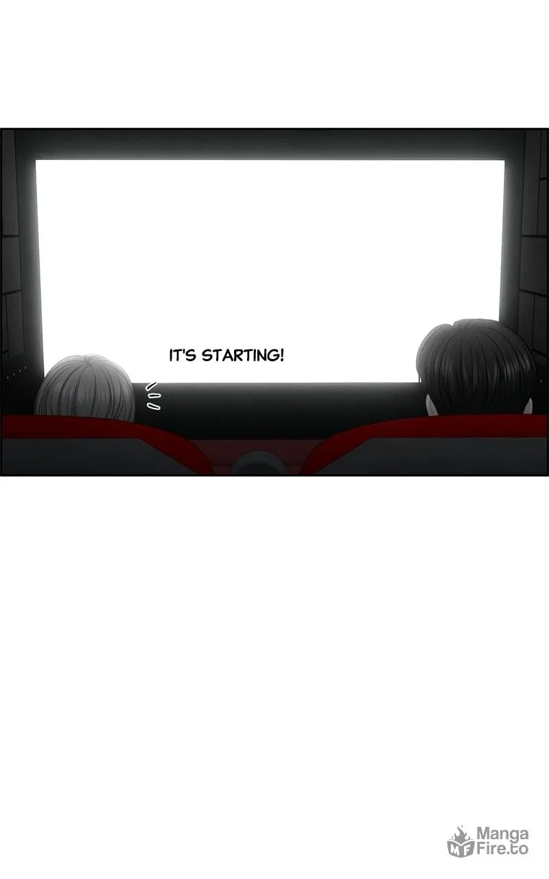 Read Only Hope chapter 71 image 29 on Lezhin