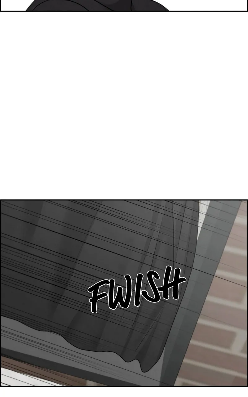 Read Only Hope chapter 71 image 3 on Lezhin