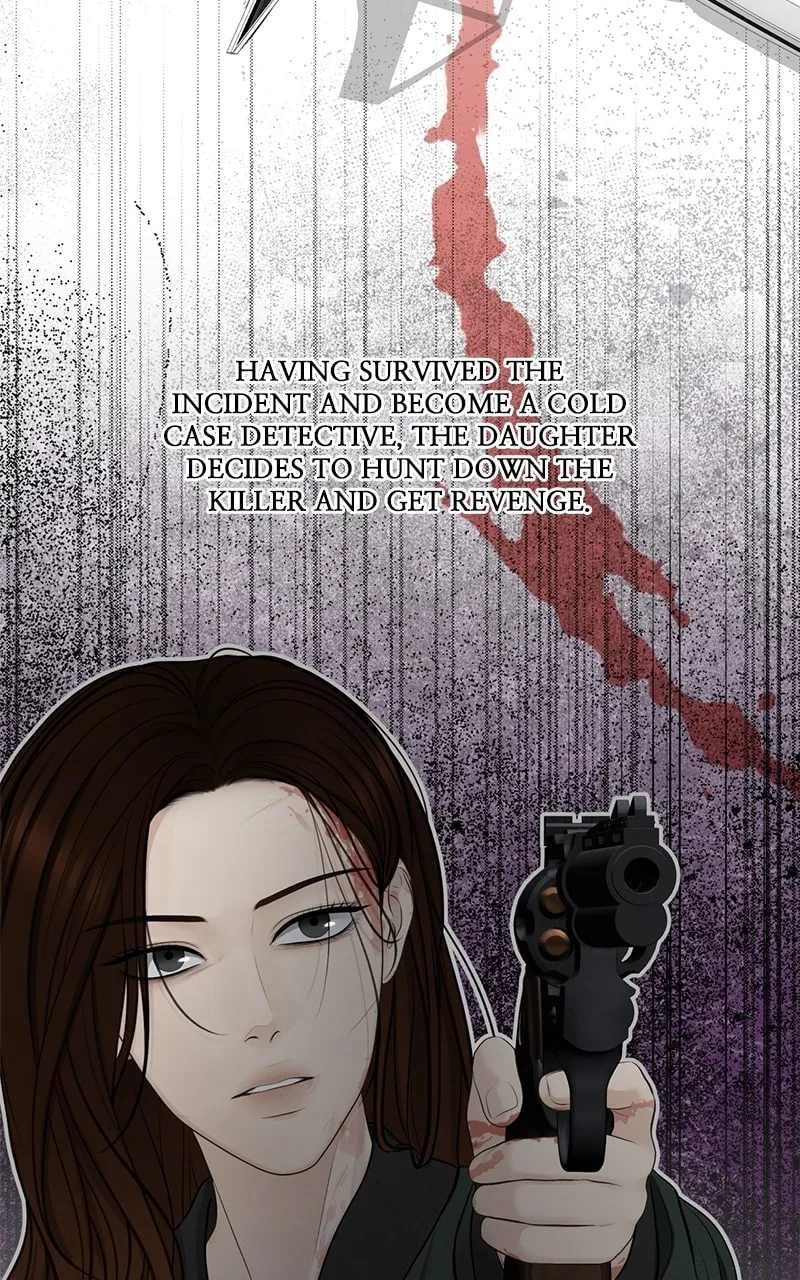 Read Only Hope chapter 71 image 31 on Lezhin
