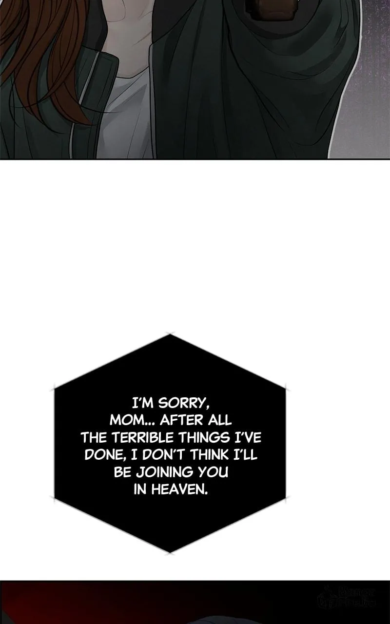 Read Only Hope chapter 71 image 32 on Lezhin