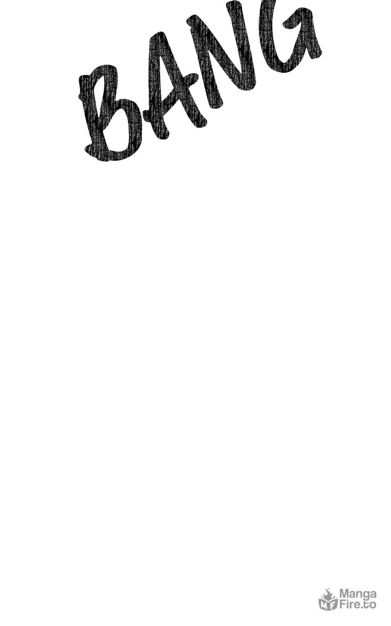 Read Only Hope chapter 71 image 34 on Lezhin