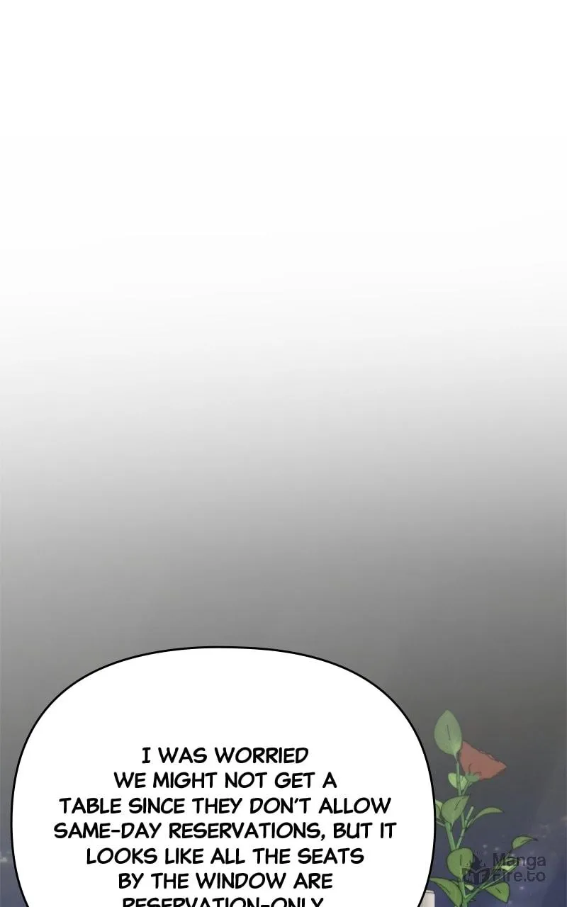 Read Only Hope chapter 71 image 41 on Lezhin