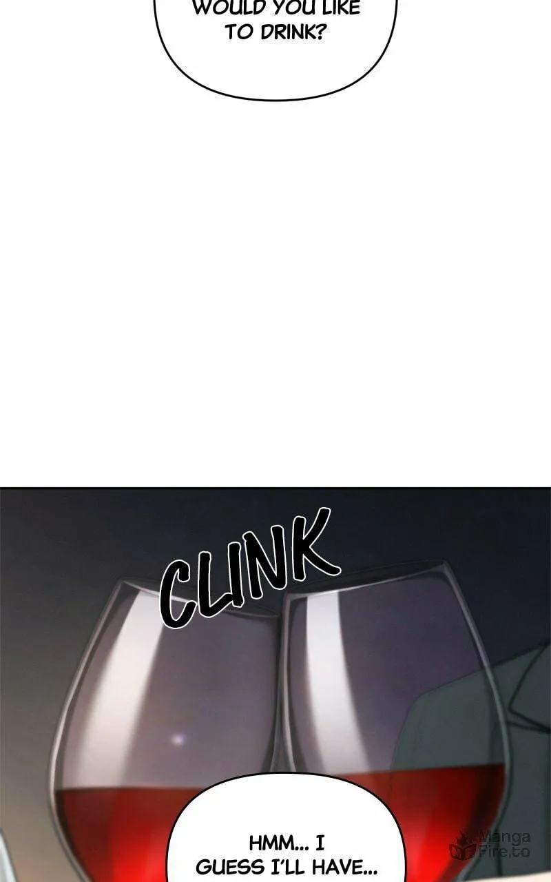 Read Only Hope chapter 71 image 44 on Lezhin