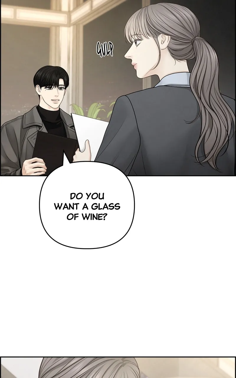 Read Only Hope chapter 71 image 46 on Lezhin