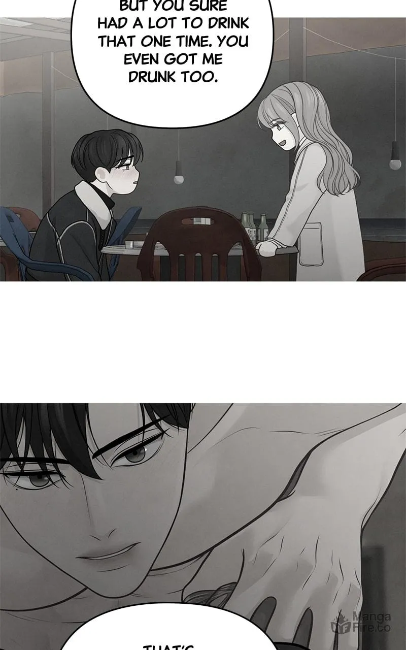 Read Only Hope chapter 71 image 49 on Lezhin