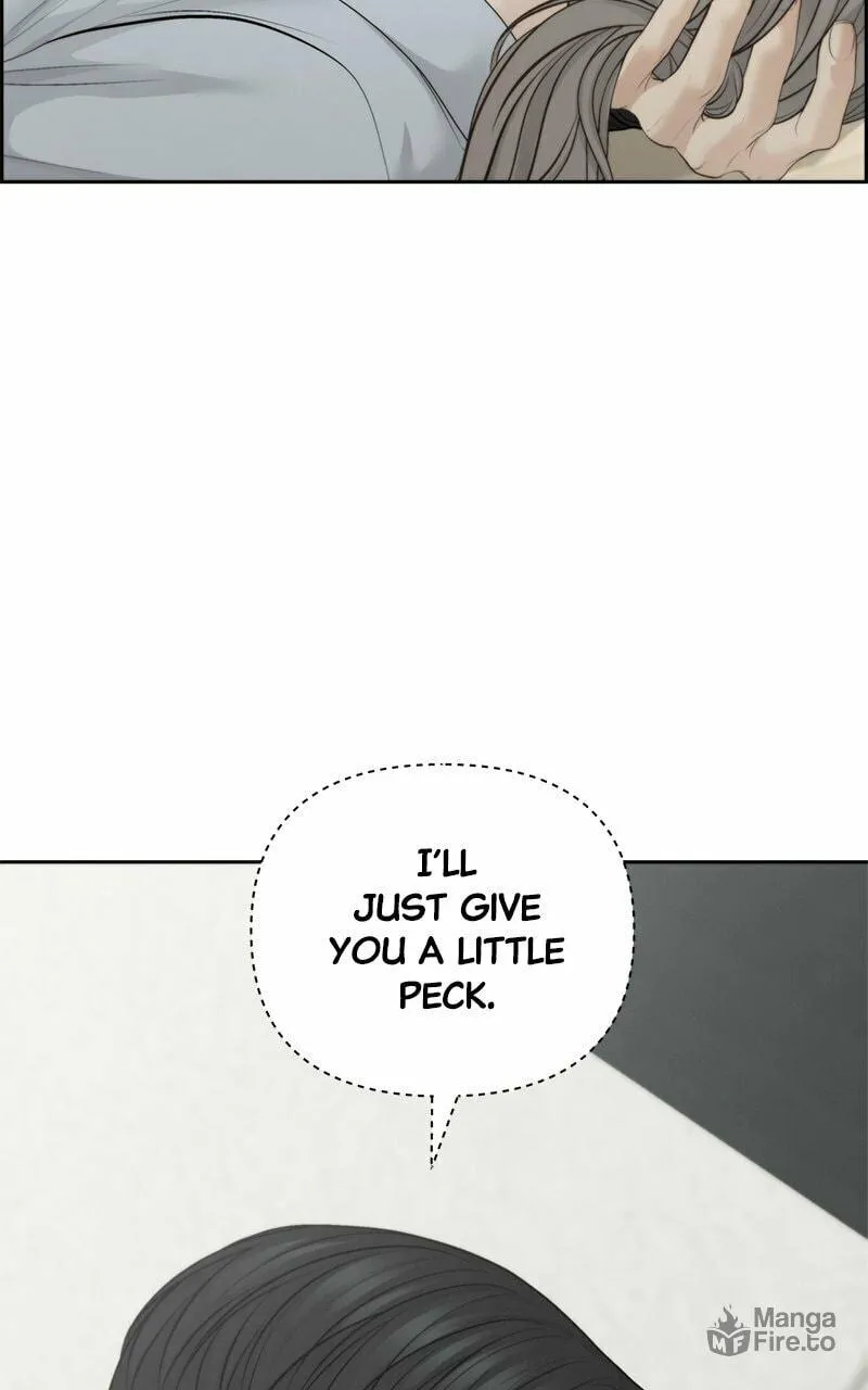 Read Only Hope chapter 71 image 5 on Lezhin