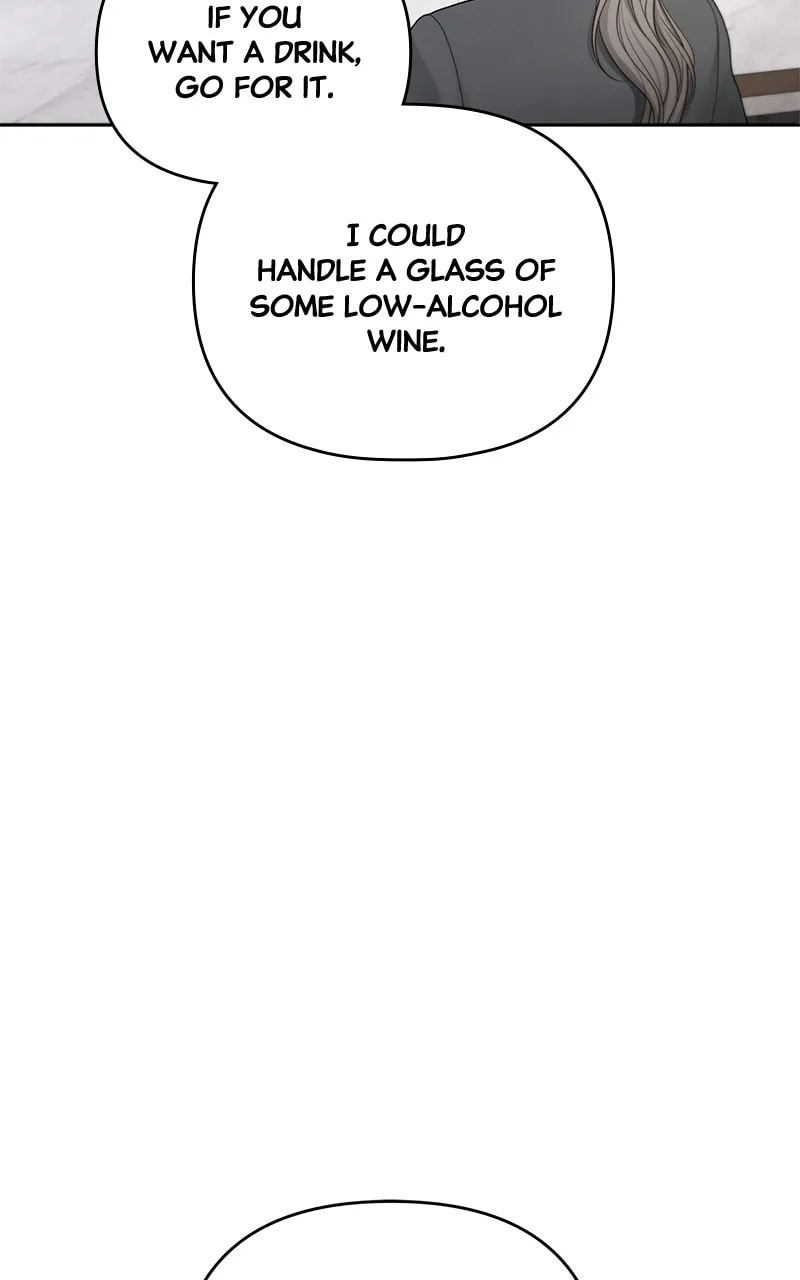 Read Only Hope chapter 71 image 52 on Lezhin