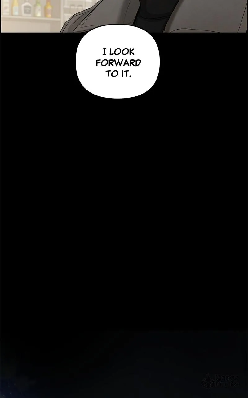 Read Only Hope chapter 71 image 56 on Lezhin
