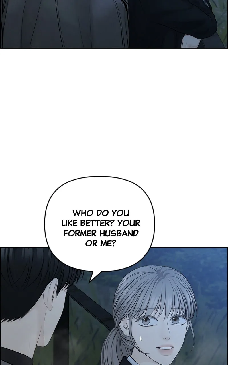 Read Only Hope chapter 71 image 61 on Lezhin