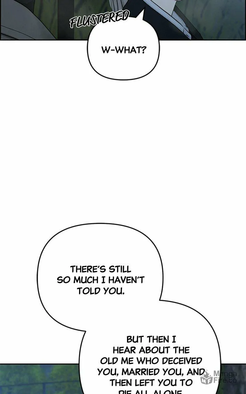 Read Only Hope chapter 71 image 62 on Lezhin