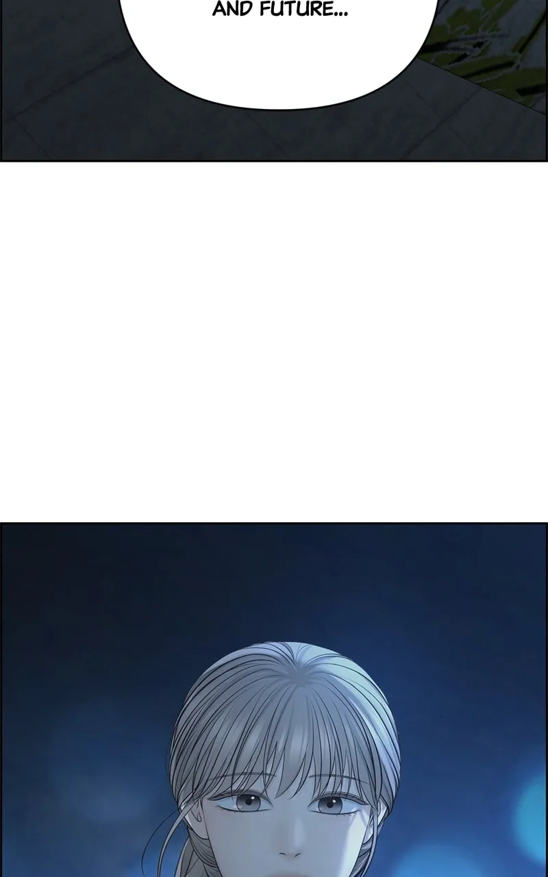 Read Only Hope chapter 71 image 67 on Lezhin