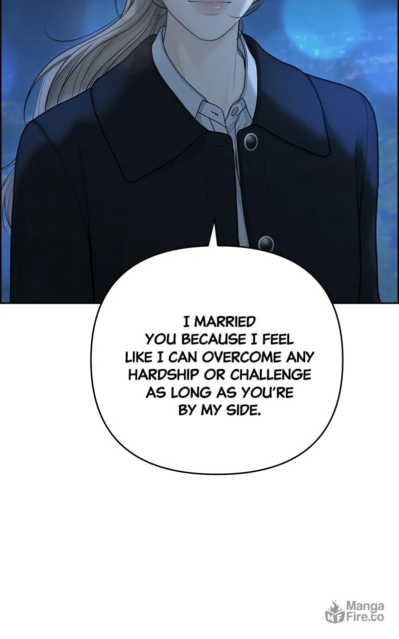 Read Only Hope chapter 71 image 68 on Lezhin