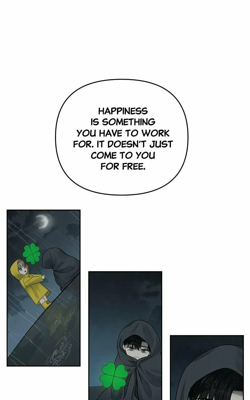 Read Only Hope chapter 71 image 69 on Lezhin