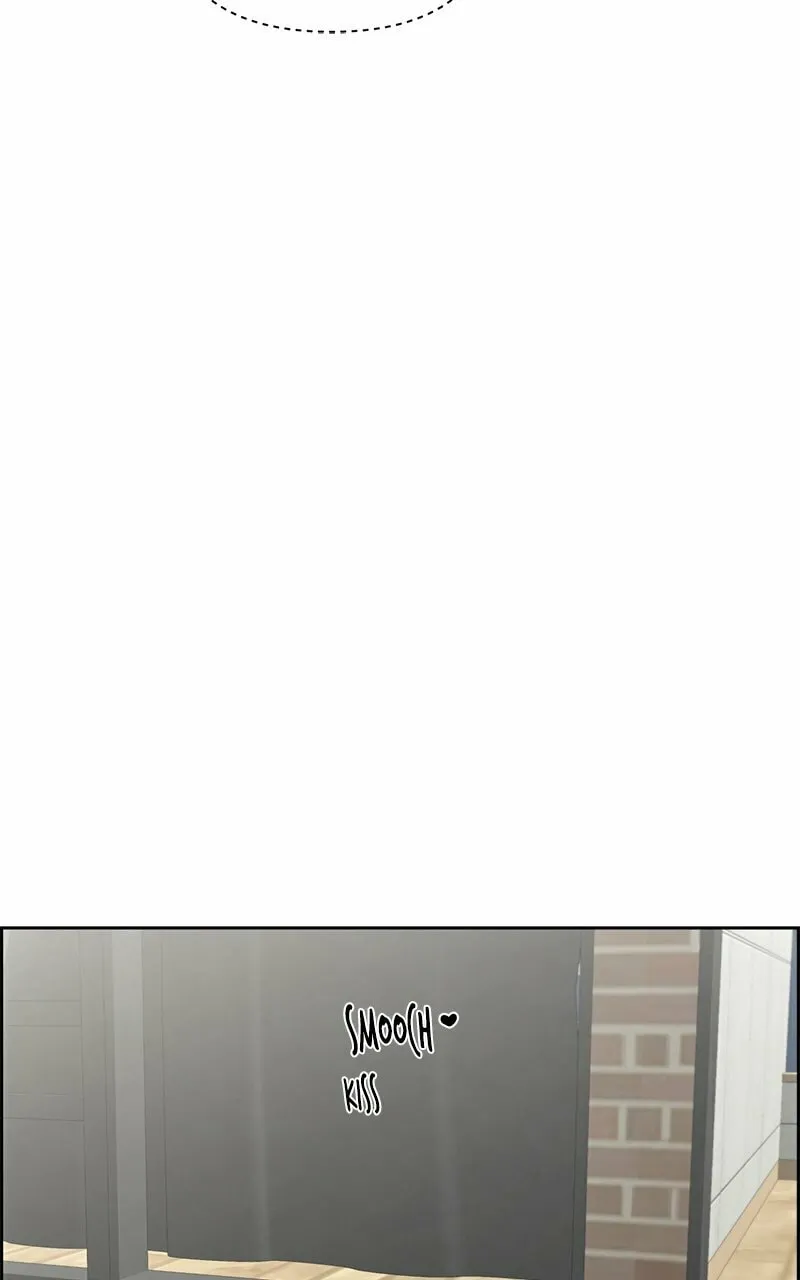 Read Only Hope chapter 71 image 7 on Lezhin