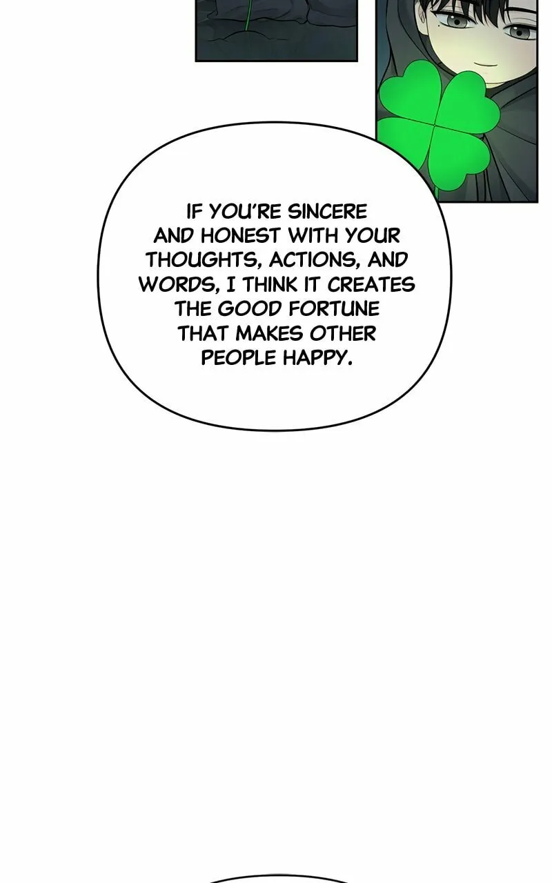 Read Only Hope chapter 71 image 70 on Lezhin