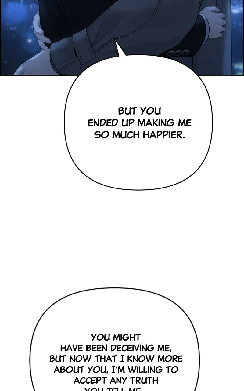Read Only Hope chapter 71 image 72 on Lezhin