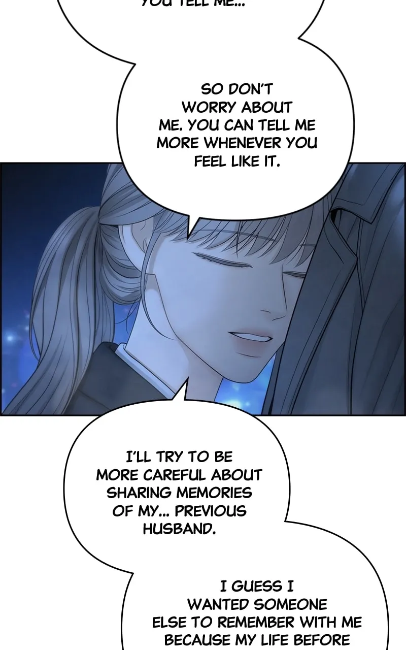 Read Only Hope chapter 71 image 73 on Lezhin