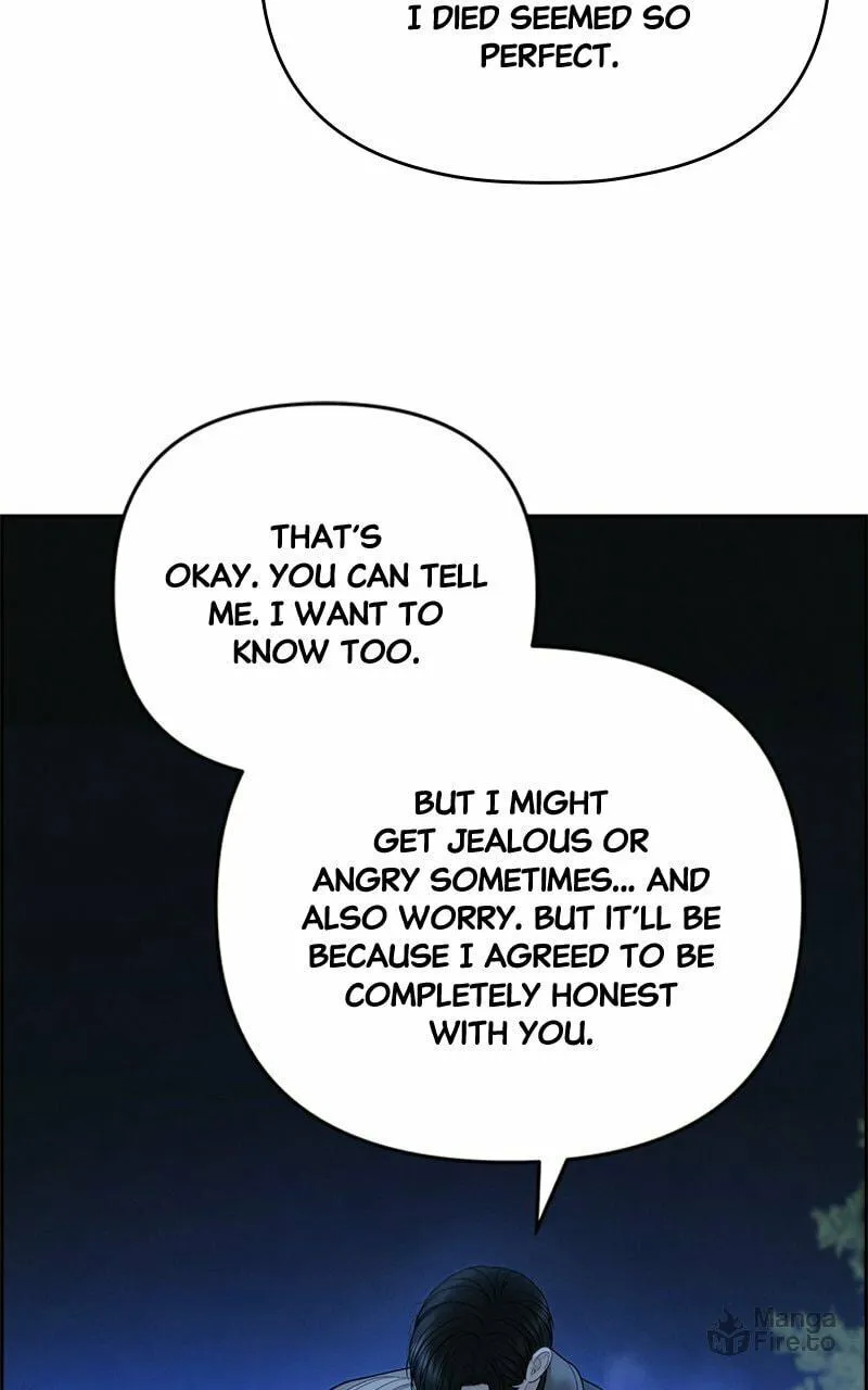 Read Only Hope chapter 71 image 74 on Lezhin