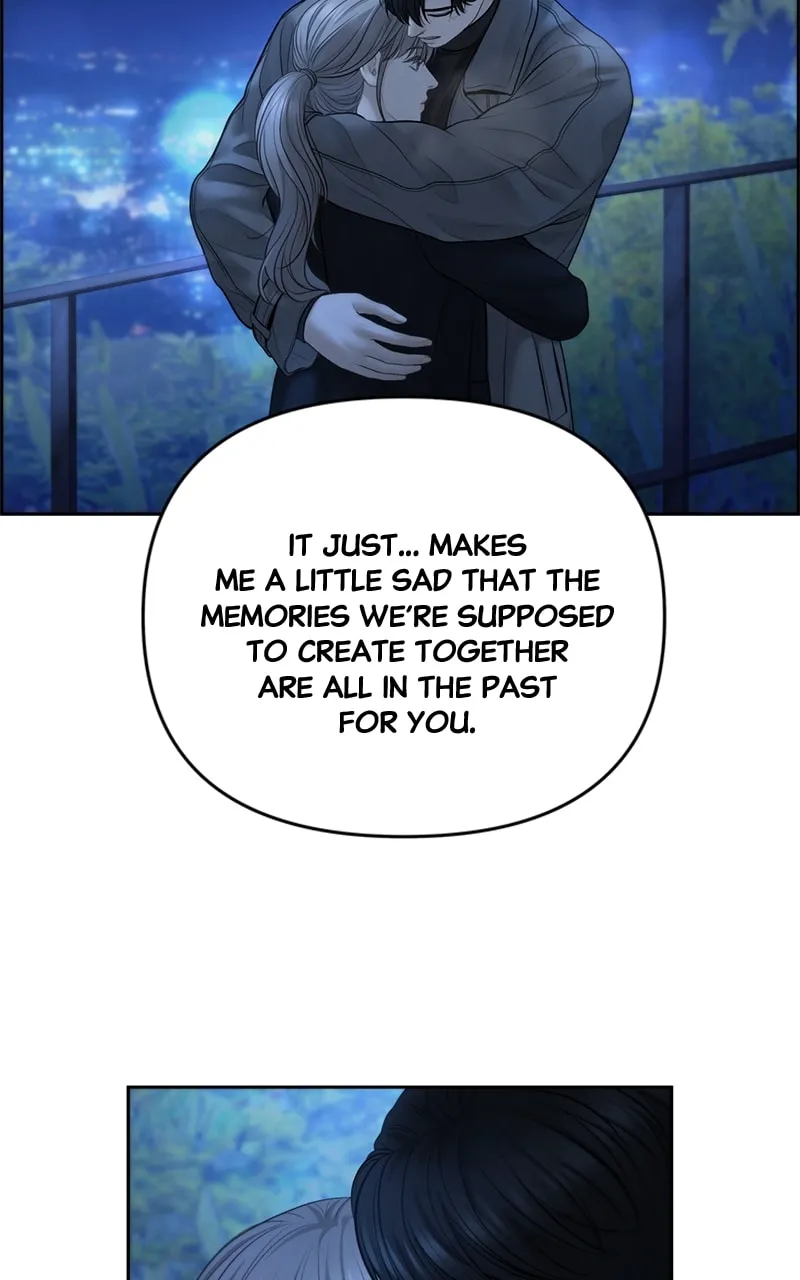 Read Only Hope chapter 71 image 75 on Lezhin