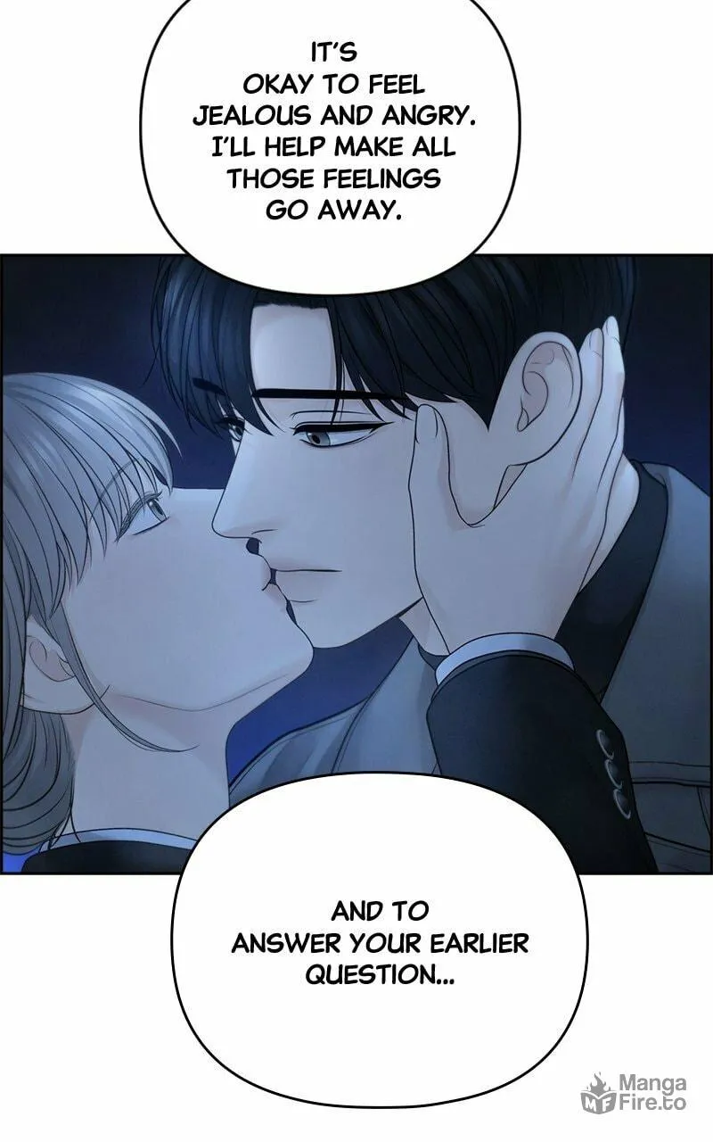 Read Only Hope chapter 71 image 77 on Lezhin