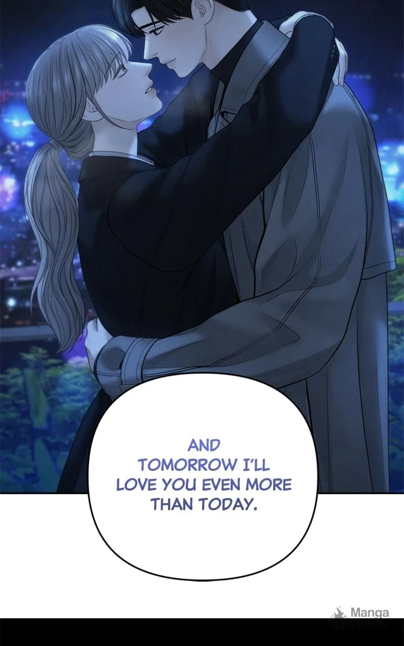Read Only Hope chapter 71 image 79 on Lezhin