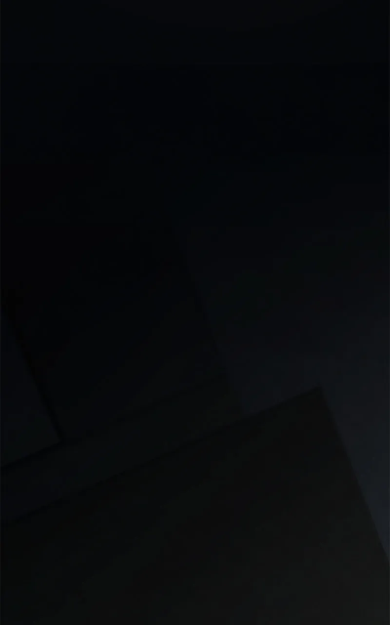 Read Only Hope chapter 71 image 82 on Lezhin