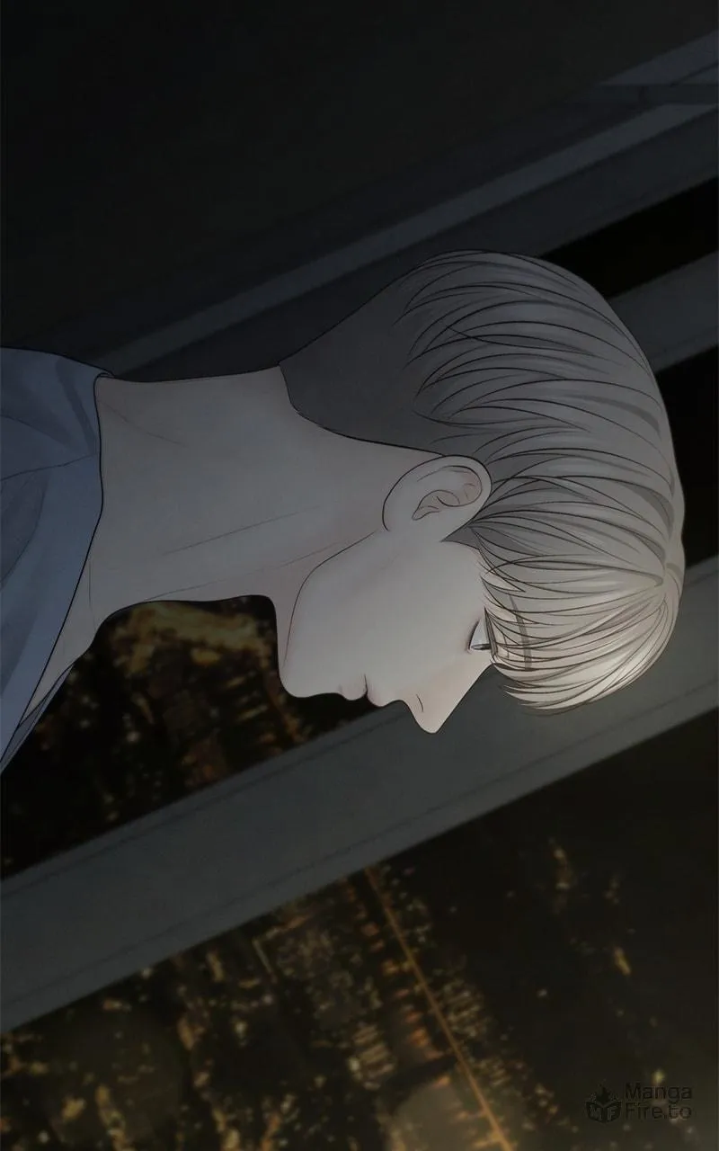 Read Only Hope chapter 71 image 83 on Lezhin