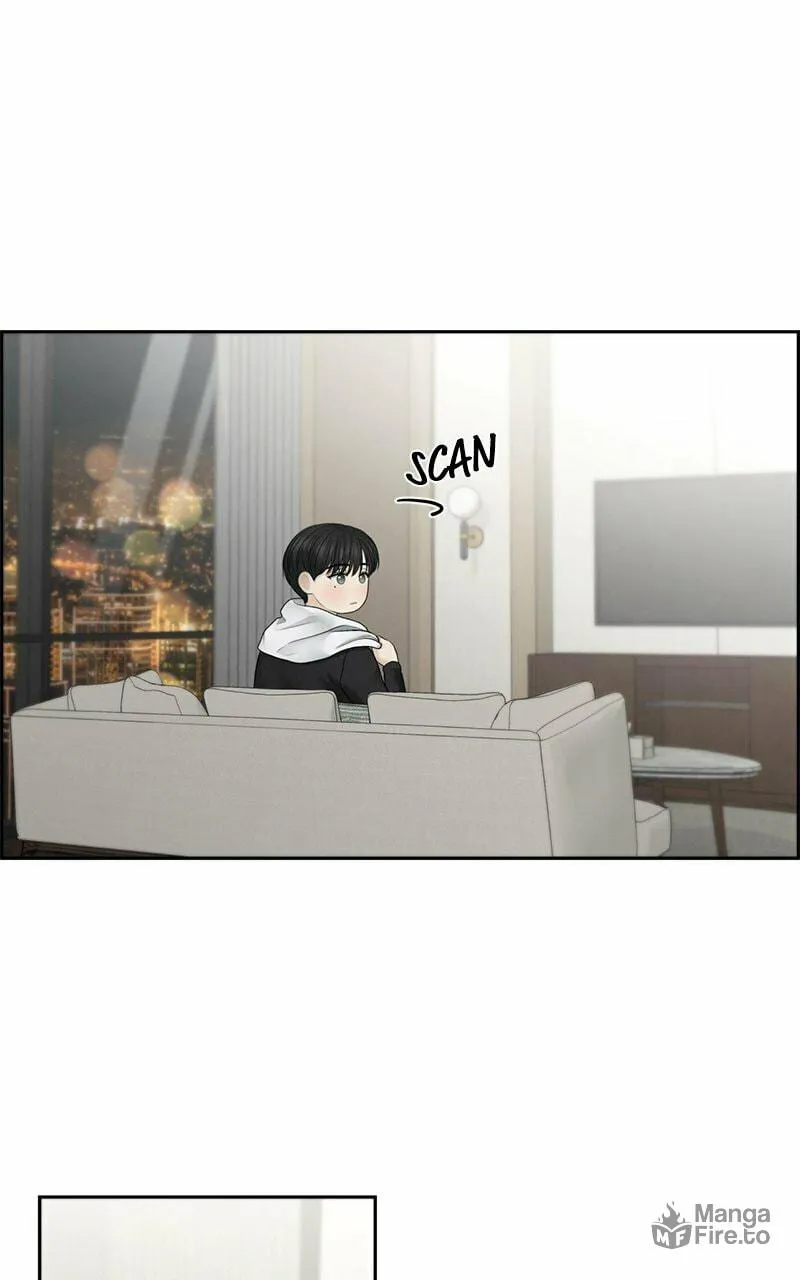 Read Only Hope chapter 72 image 11 on Lezhin