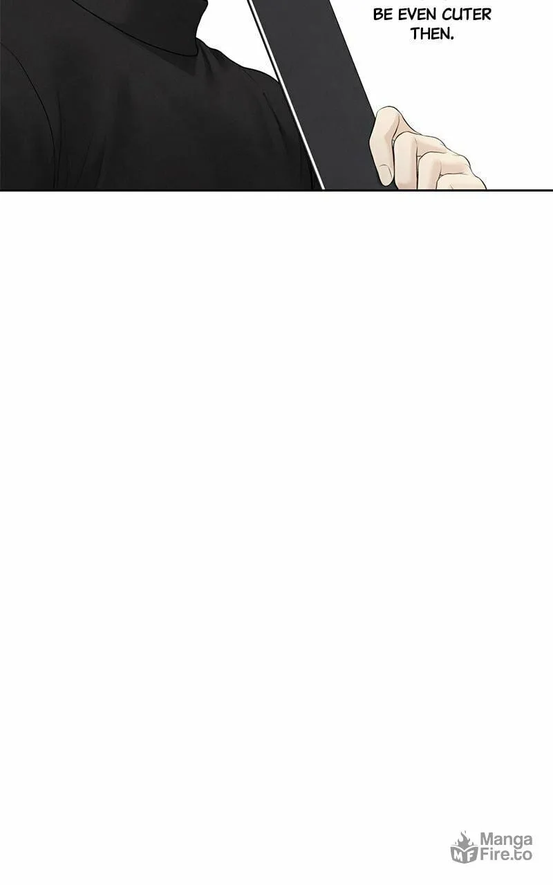 Read Only Hope chapter 72 image 17 on Lezhin