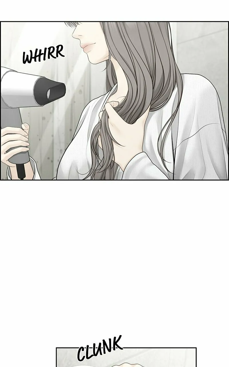 Read Only Hope chapter 72 image 18 on Lezhin