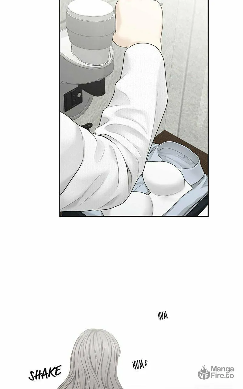 Read Only Hope chapter 72 image 19 on Lezhin
