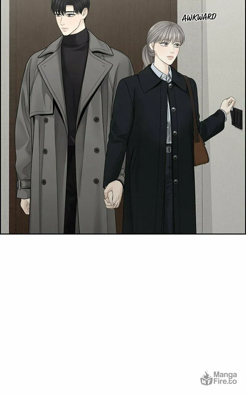 Read Only Hope chapter 72 image 2 on Lezhin