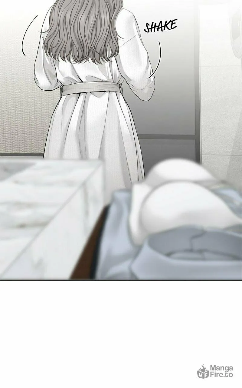 Read Only Hope chapter 72 image 20 on Lezhin