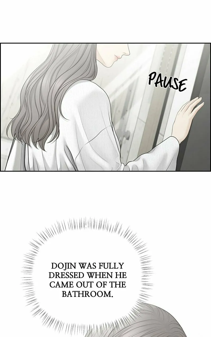 Read Only Hope chapter 72 image 21 on Lezhin