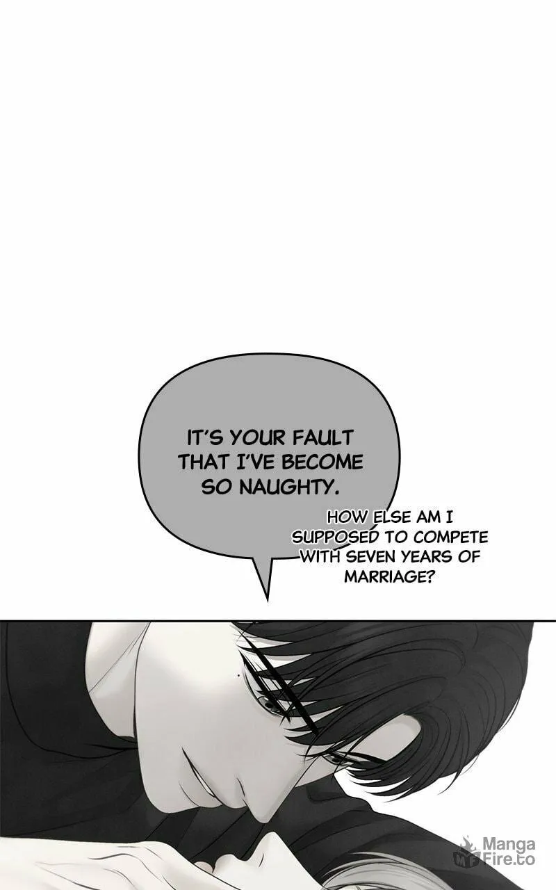 Read Only Hope chapter 72 image 23 on Lezhin