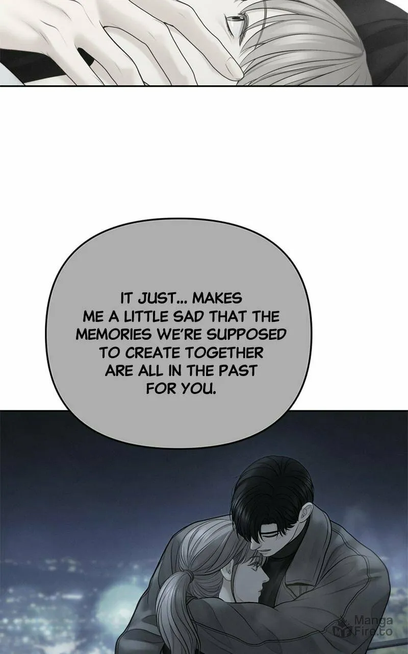 Read Only Hope chapter 72 image 24 on Lezhin