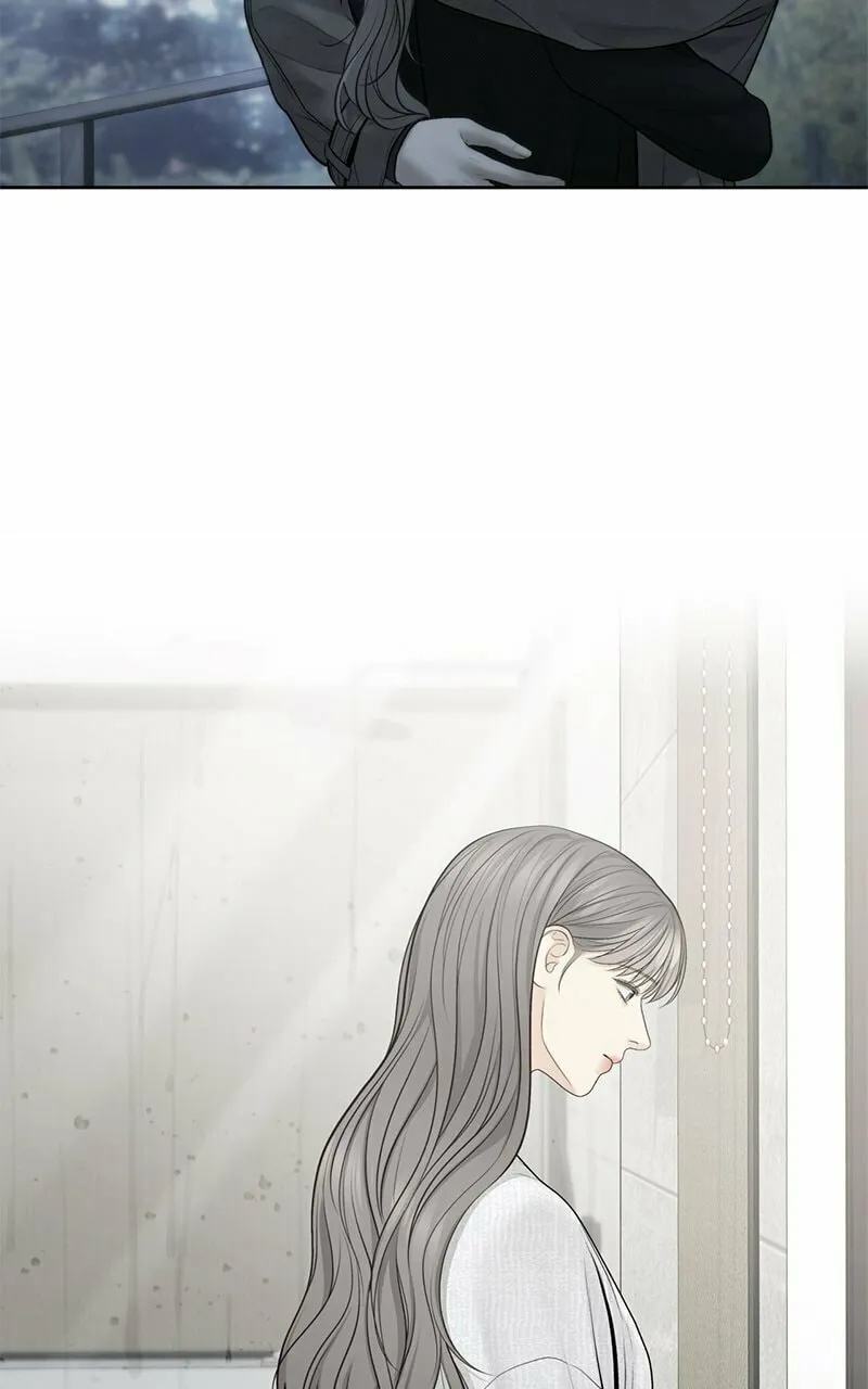 Read Only Hope chapter 72 image 25 on Lezhin