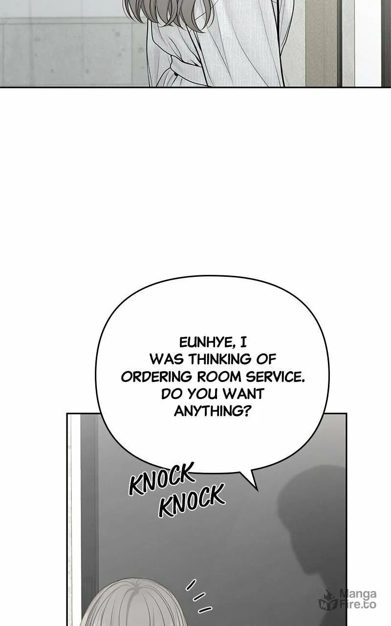 Read Only Hope chapter 72 image 26 on Lezhin