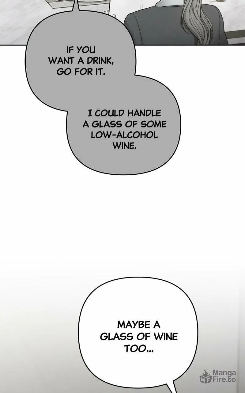 Read Only Hope chapter 72 image 29 on Lezhin