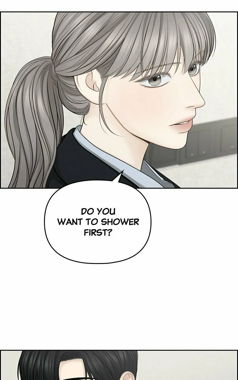 Read Only Hope chapter 72 image 3 on Lezhin