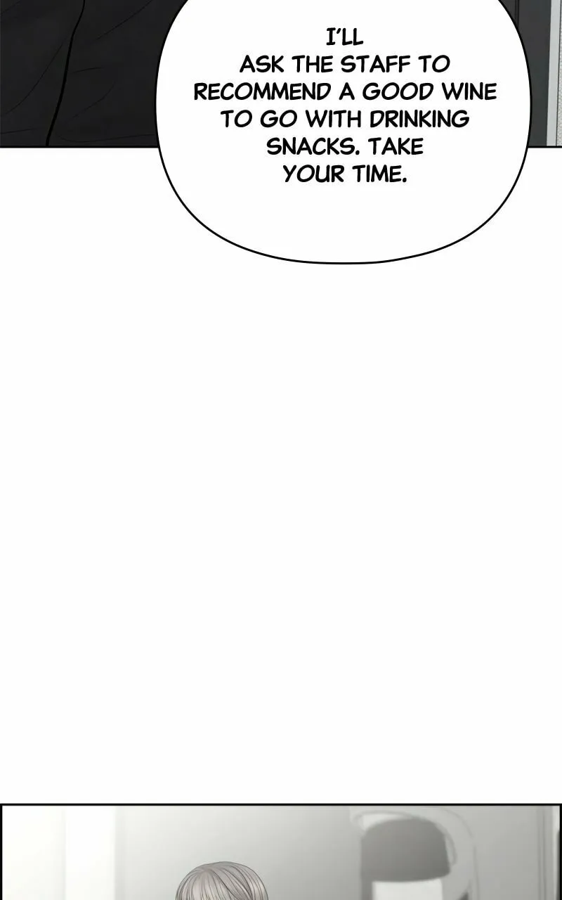 Read Only Hope chapter 72 image 31 on Lezhin